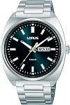 Gent Sport Multifunction