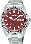 Lorus Gent Sport Multifunction RL425CX9