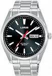 Gent Urban Automatic