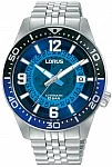 Lorus Gent Urban Automatic RU415AX9