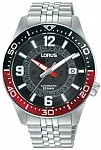 Lorus Gent Urban Automatic RU413AX9