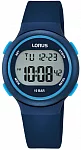 Lorus Kids R2337QX9
