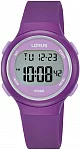 Lorus Kids R2339QX9