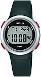 Lorus Kids R2335QX9