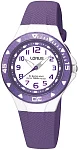 Lorus Kids R2337DX9