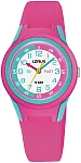 Lorus Kids RRX81JX9