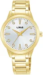 Lorus Lady Classic RG282YX9