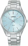 Lady Classic Ice Blue