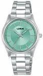 Lorus Lady Classic RG247XX9