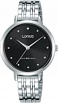 Lorus Lady Classic RG273PX9