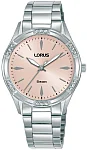 Lorus Lady Classic RG299YX9