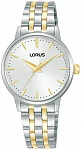 Lorus Lady Classic RG321XX9