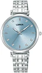 Lorus Lady Classic RG257XX9