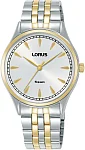 Lorus Lady Classic RG294YX9
