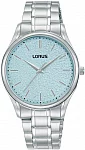 Lady Classic Ice Blue