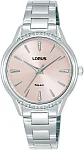 Lorus Lady Classic RG255YX9