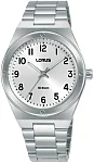 Lorus Lady Classic RG287YX9