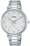 Lady Classic