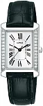 Lady Classic Rectangular