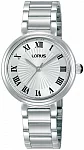 Lorus Lady Classic RG207YX9