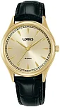 Lorus Lady Classic RG298YX9