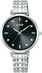 Lorus Lady Classic RG255XX9