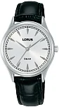 Lorus Lady Classic RG297YX9