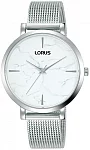 Lady Classic Mesh