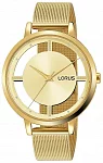 Lady Classic Mesh