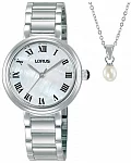 Lady Classic Set
