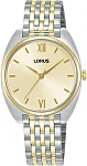 Lorus Lady Fashion RH842CX9