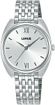 Lorus Lady Fashion RH841CX9