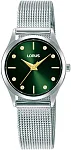 Lorus Lady Fashion RG209ZX9