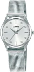 Lorus Lady Fashion RG211ZX9