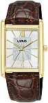 Lorus Lady Fashion RH838CX9