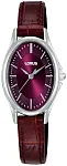 Lorus Lady Fashion RRX89JX9