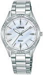 Lorus Lady Fashion RG203ZX9