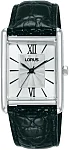 Lorus Lady Fashion RH837CX9