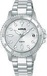 Lorus Lady Fashion RG819DX9