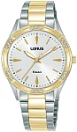 Lorus Lady Fashion RG200ZX9
