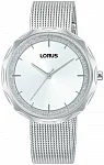 Lady Fashion Mesh