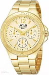 Lady Fashion Multifunction