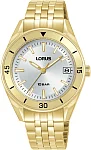 Lorus Lady Sport RH946SX9
