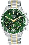 Lorus Lady Sport Chrono RT357LX9