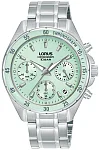 Lady Sport Chrono