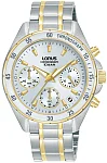 Lorus Lady Sport Chrono RT360LX9