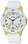 Lorus Novak Djokovic Fundation Kids RRX21GX9