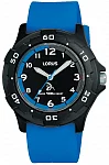 Lorus Novak Djokovic Fundation Kids RRX31GX9