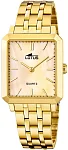 Lotus Classic Bracelet L18982/2