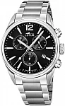 Chrono